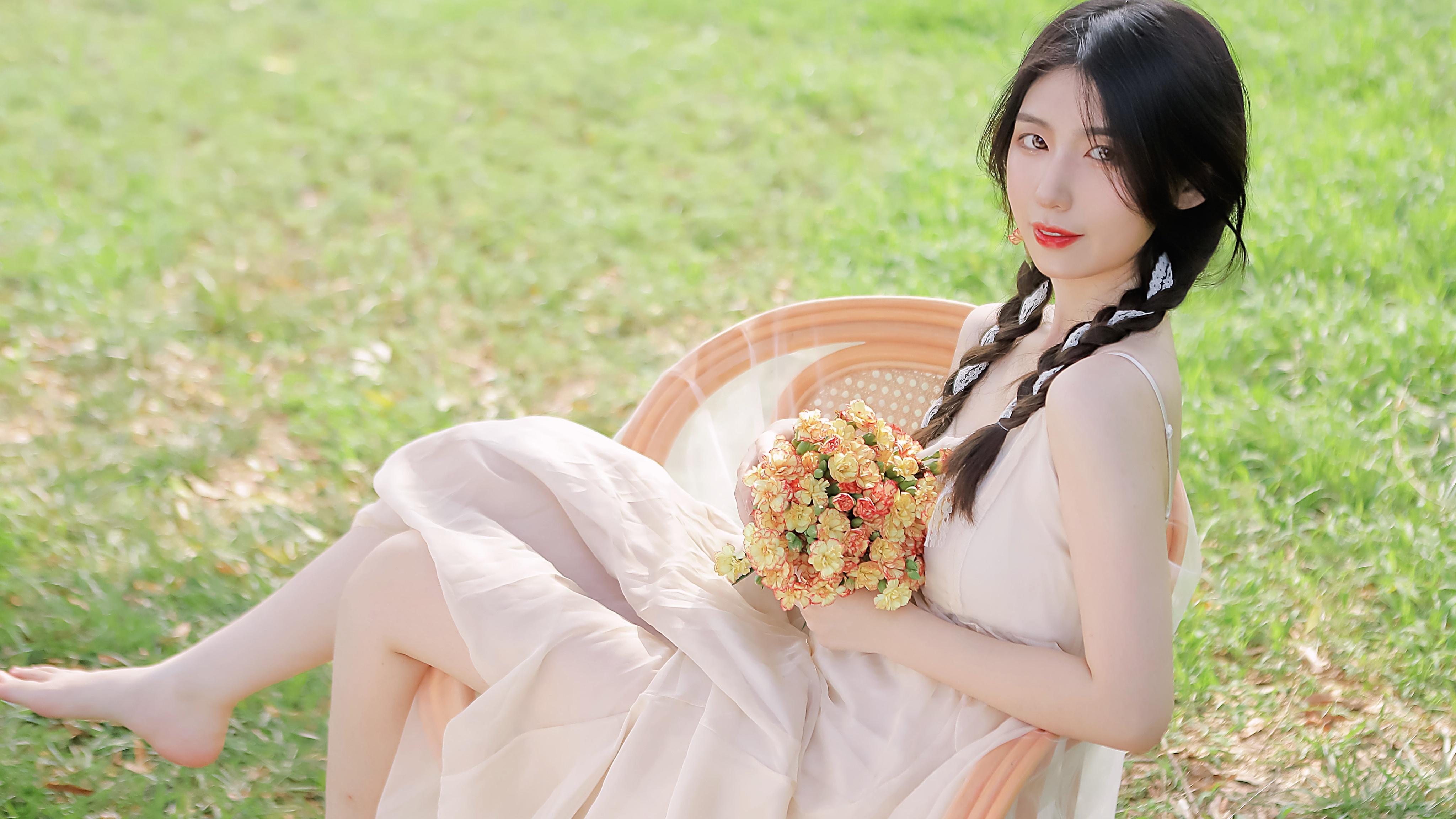 网红“捏捏乐” 解压神器还是“有毒玩具”